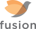 Fusion Brand 