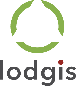 Lodgis